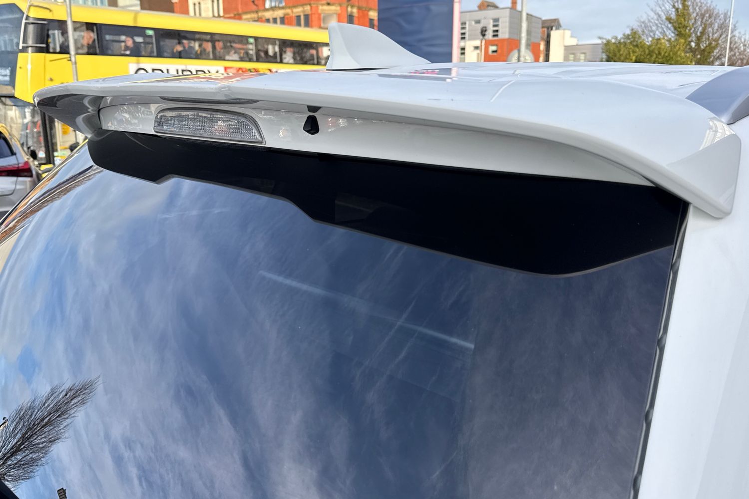 Used Mitsubishi Outlander 2019 for sale - 77206573: Photo 32