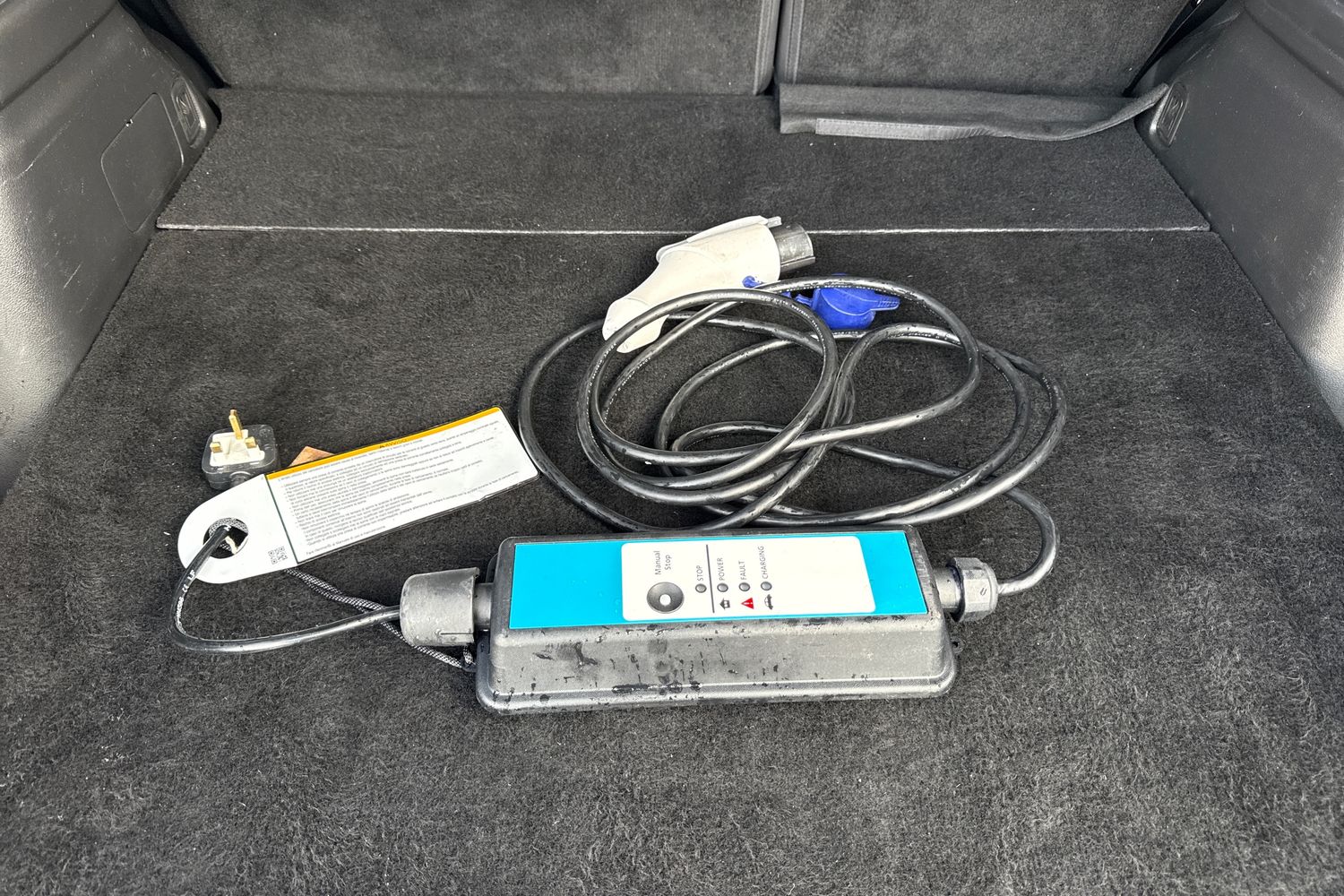 Used Mitsubishi Outlander 2019 for sale - 77206573: Photo 33