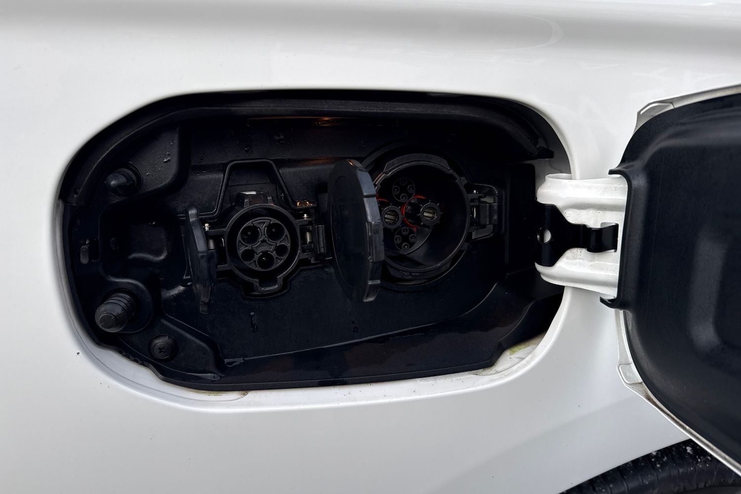 Used Mitsubishi Outlander 2019 for sale - 77206573: Photo 34