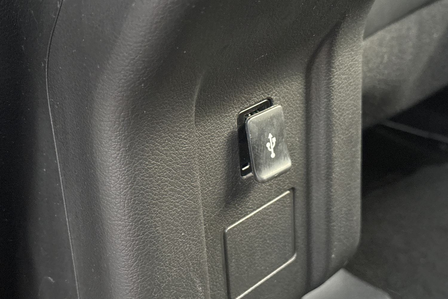 Used Mitsubishi Outlander 2019 for sale - 77206573: Photo 36