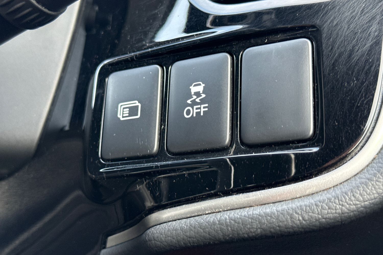 Used Mitsubishi Outlander 2019 for sale - 77206573: Photo 40