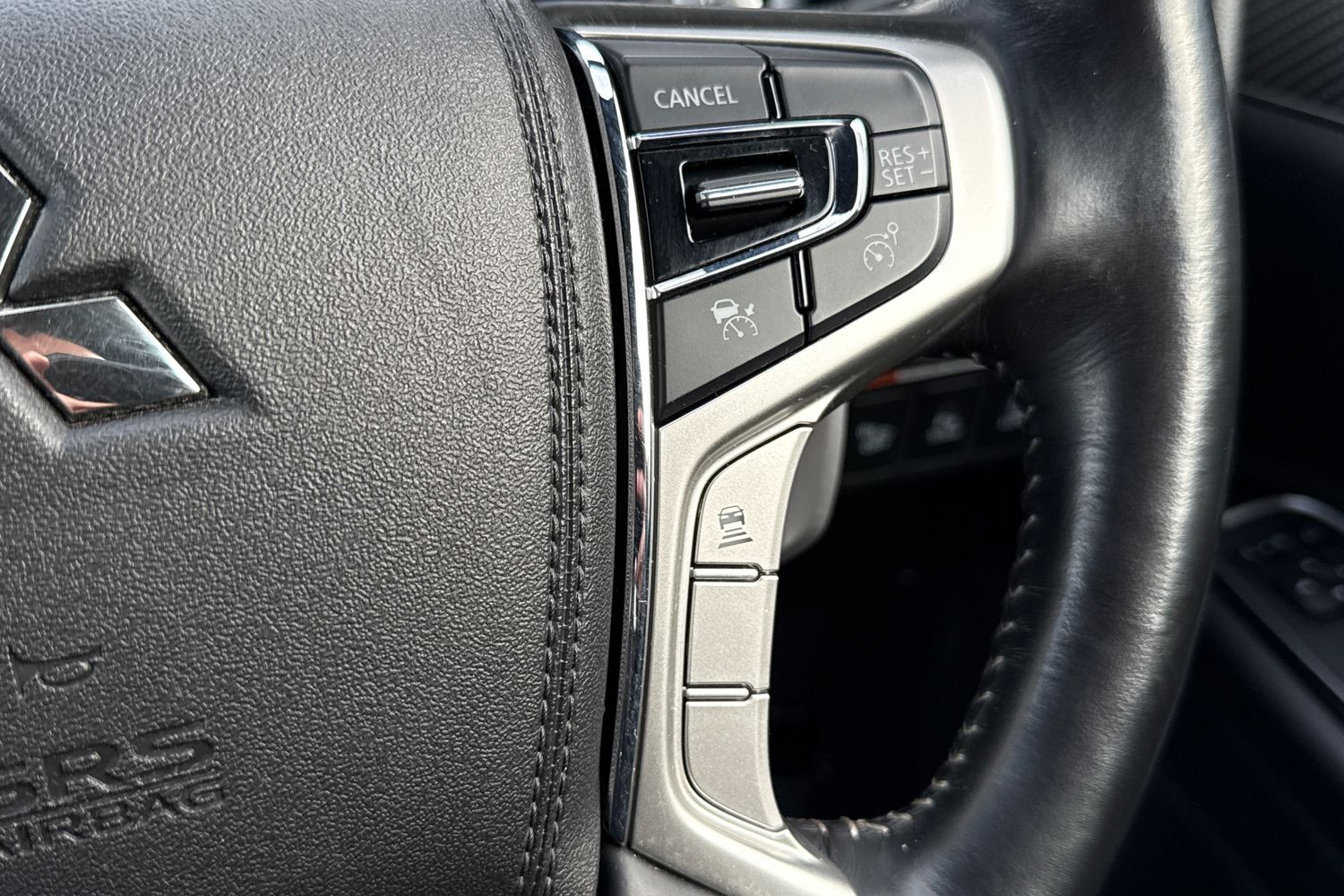 Used Mitsubishi Outlander 2019 for sale - 77206573: Photo 41