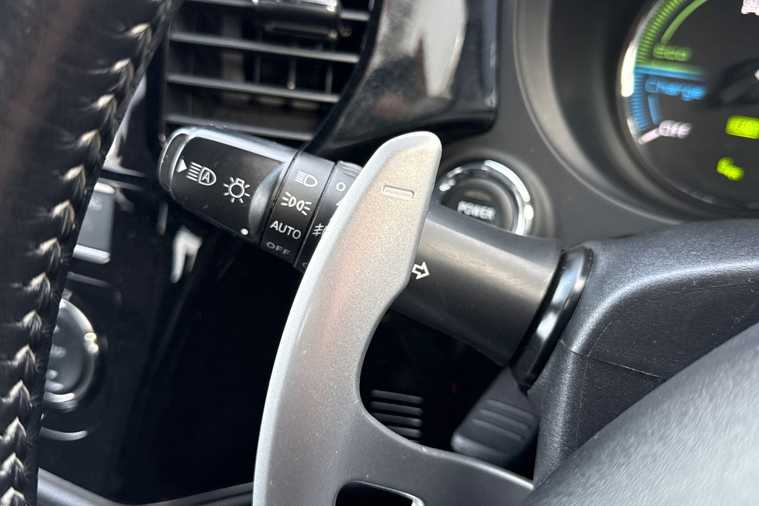 Used Mitsubishi Outlander 2019 for sale - 77206573: Photo 44