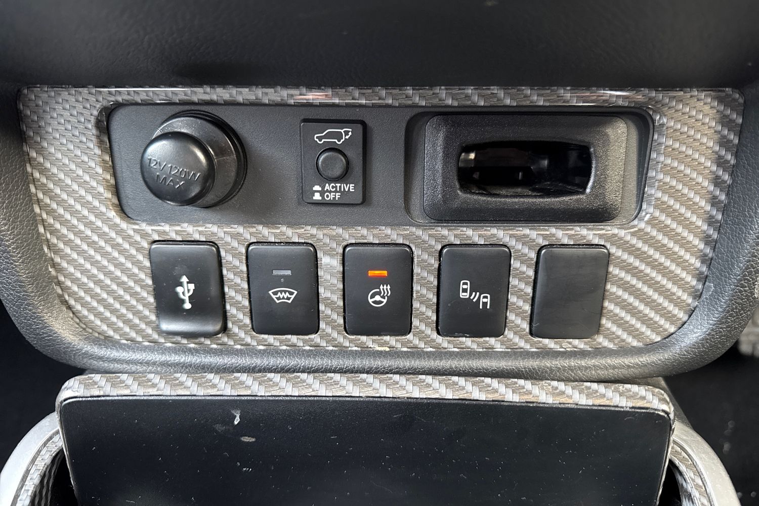 Used Mitsubishi Outlander 2019 for sale - 77206573: Photo 46