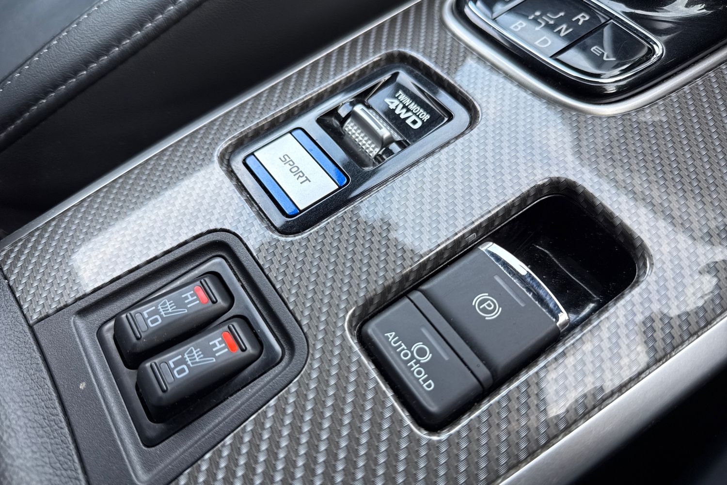 Used Mitsubishi Outlander 2019 for sale - 77206573: Photo 47