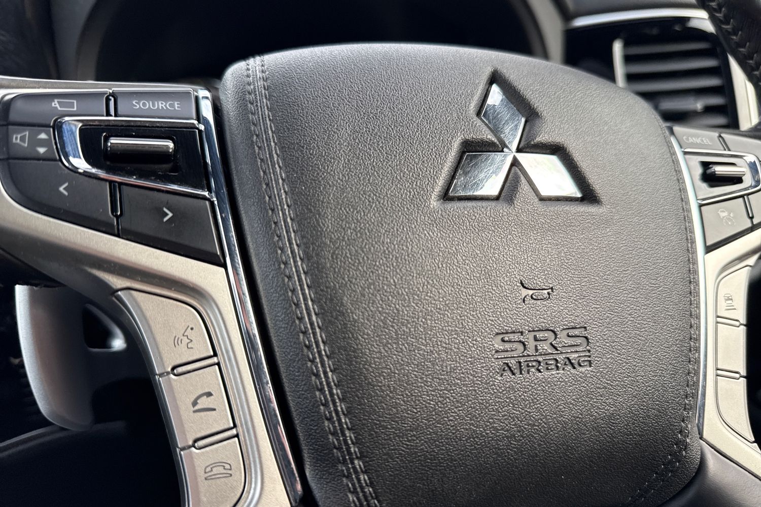 Used Mitsubishi Outlander 2019 for sale - 77206573: Photo 50