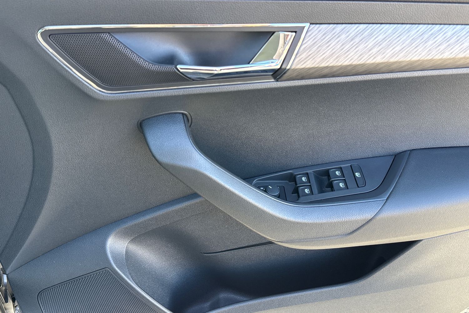 Used Skoda Karoq 2022 for sale - 78155027: Photo 21