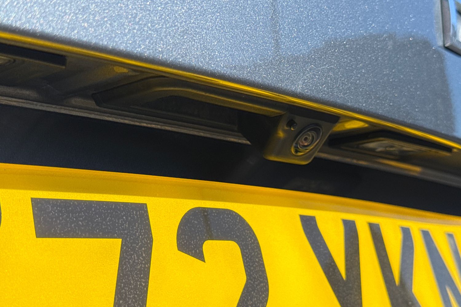 Used Skoda Karoq 2022 for sale - 78155027: Photo 27