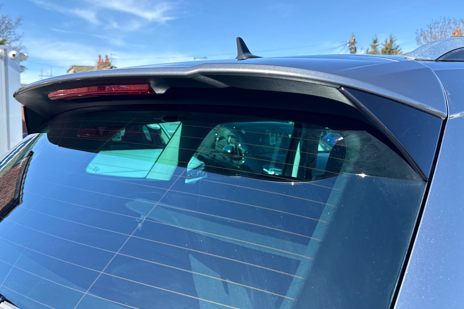 Used Skoda Karoq 2022 for sale - 78155027: Photo 28