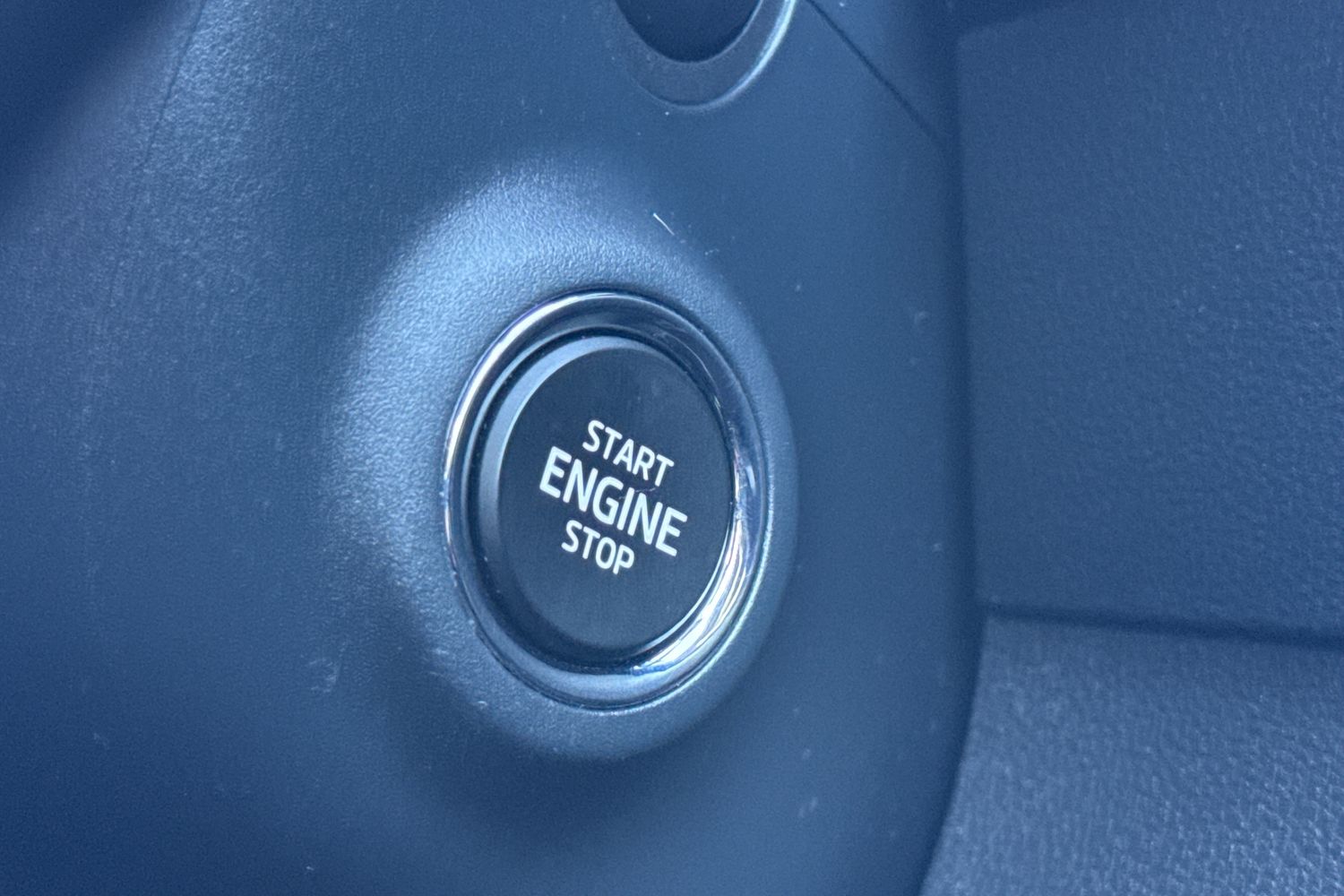 Used Skoda Karoq 2022 for sale - 78155027: Photo 35