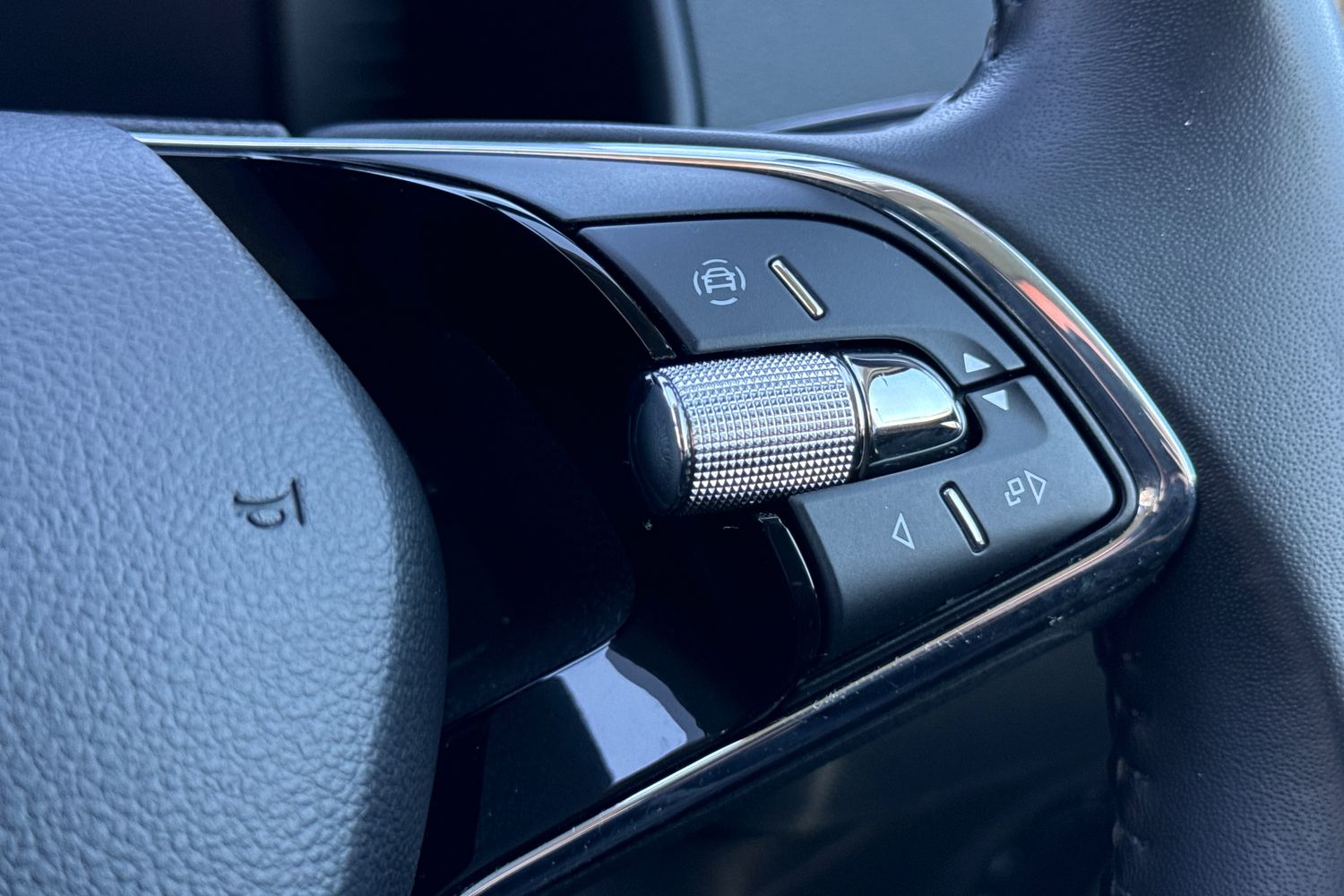 Used Skoda Karoq 2022 for sale - 78155027: Photo 37