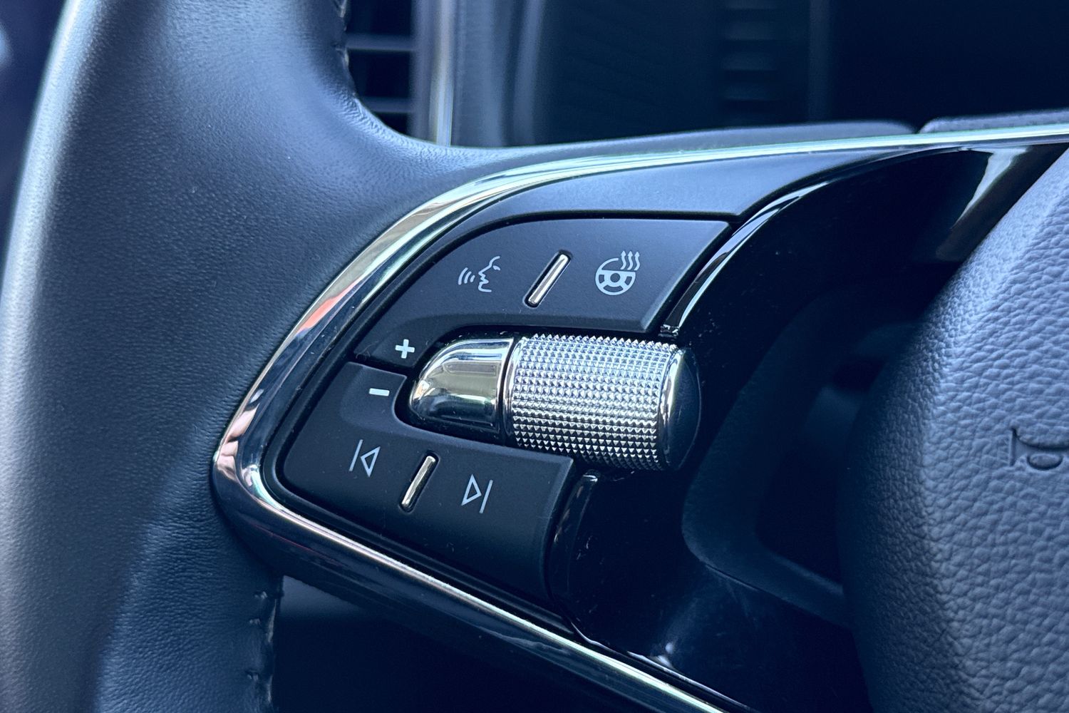 Used Skoda Karoq 2022 for sale - 78155027: Photo 38