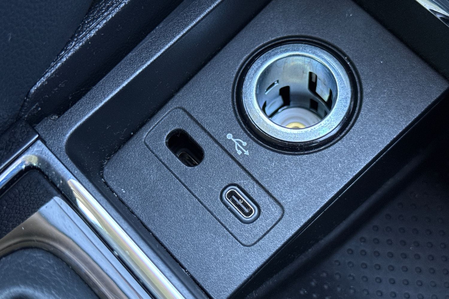 Used Skoda Karoq 2022 for sale - 78155027: Photo 39