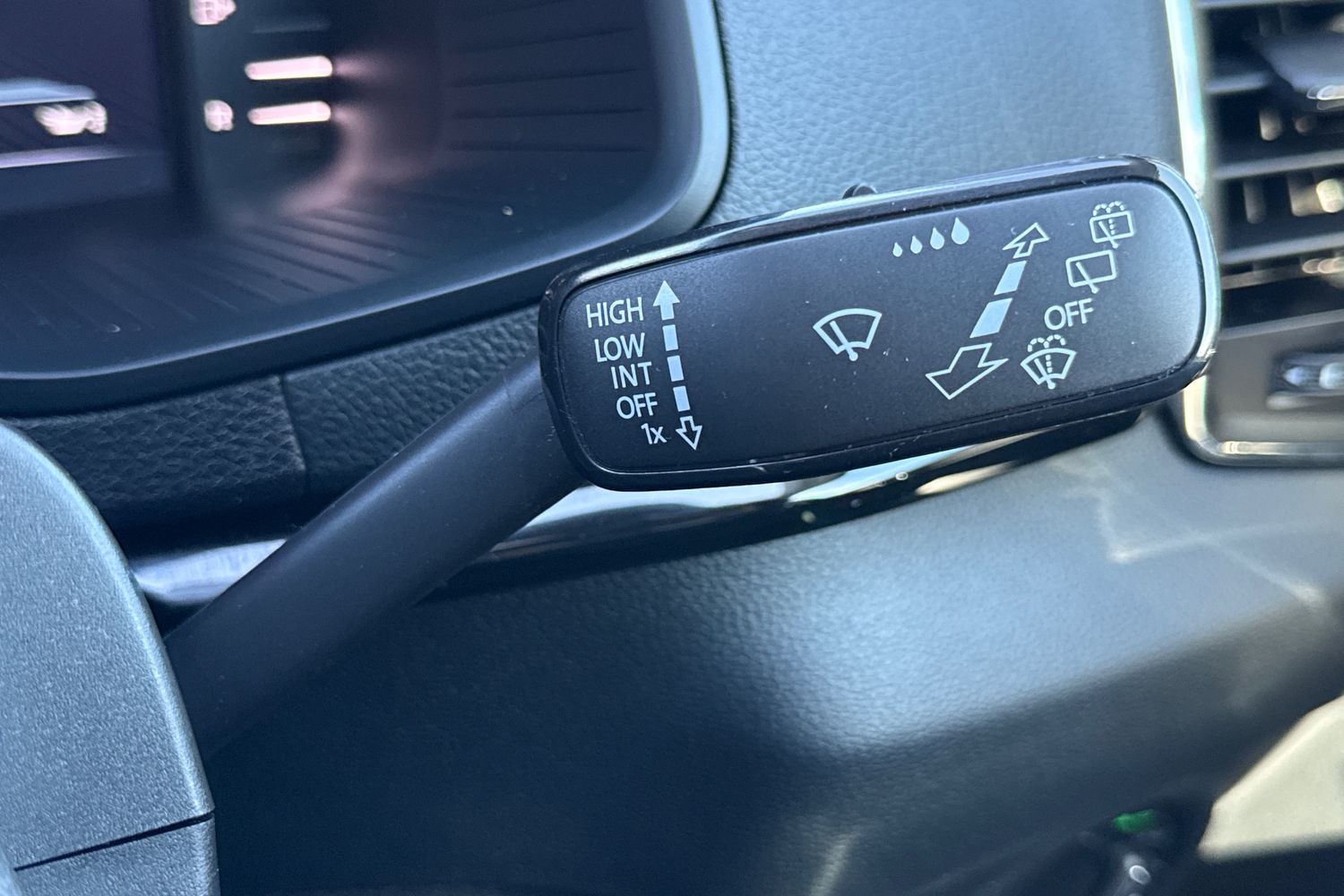 Used Skoda Karoq 2022 for sale - 78155027: Photo 42