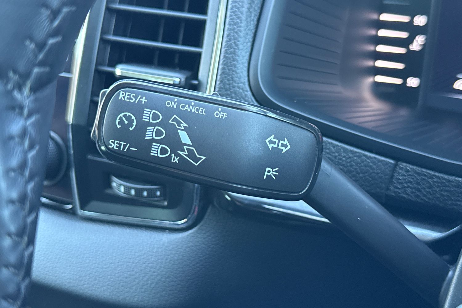 Used Skoda Karoq 2022 for sale - 78155027: Photo 43