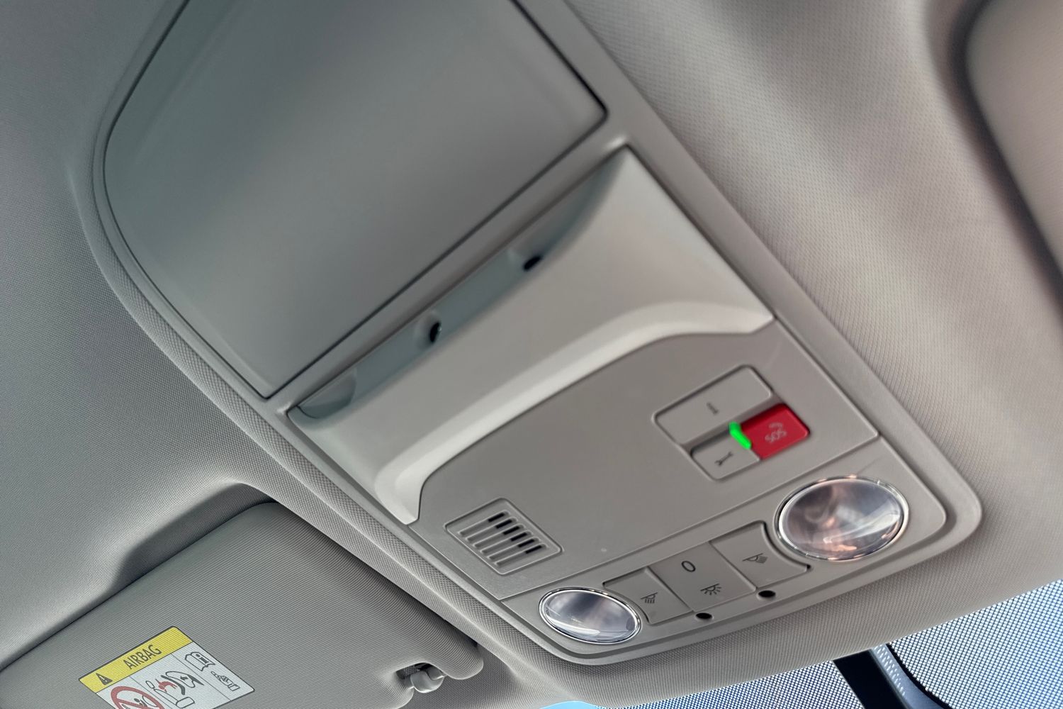 Used Skoda Karoq 2022 for sale - 78155027: Photo 51