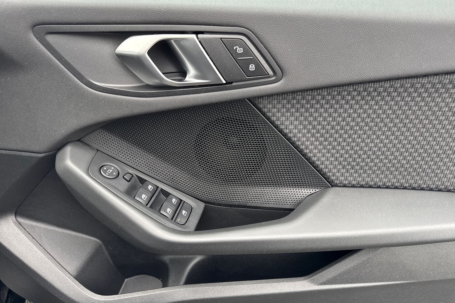 Used BMW 1 Series 2021 for sale - 76395390: Photo 20