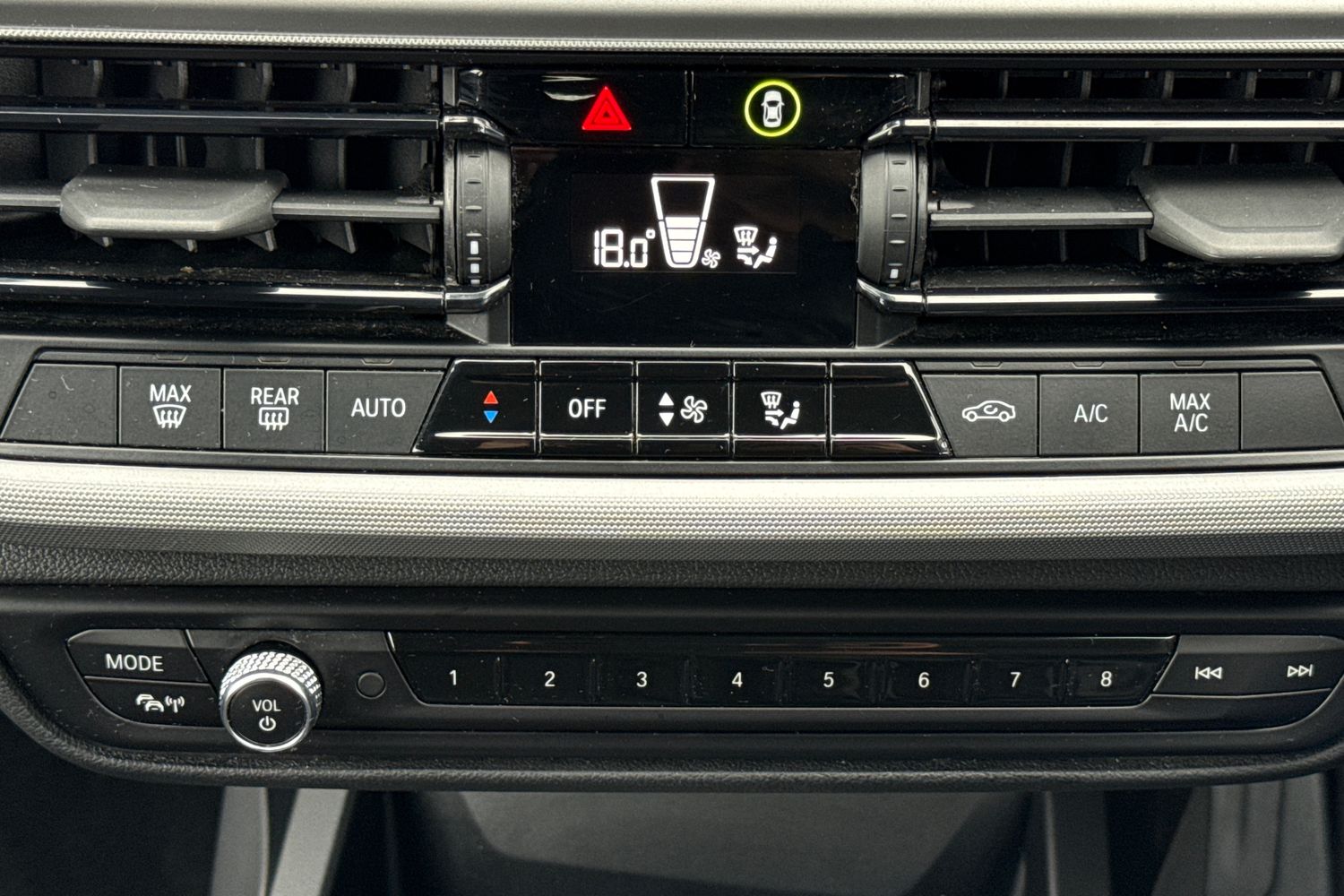 Used BMW 1 Series 2021 for sale - 76395390: Photo 21