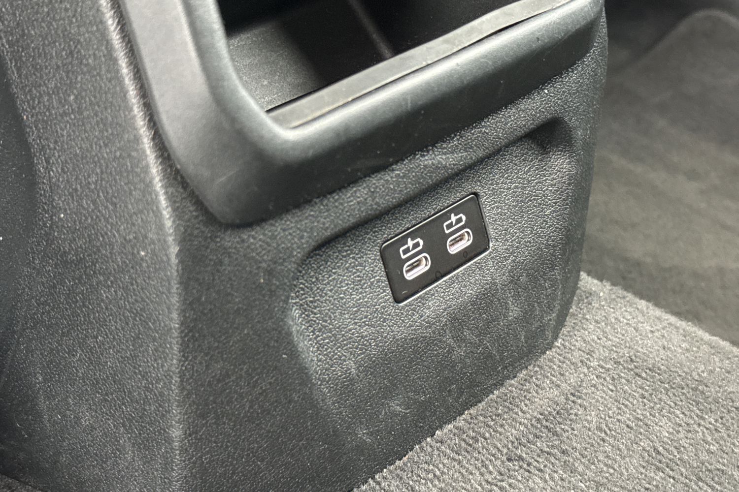 Used BMW 1 Series 2021 for sale - 76395390: Photo 30