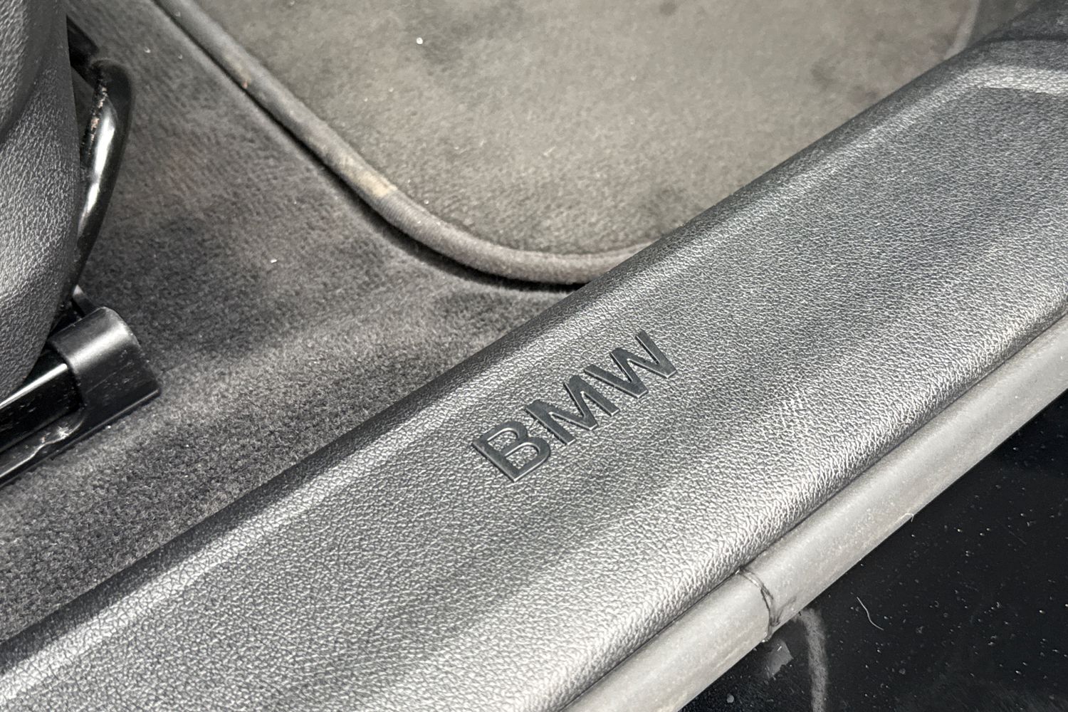 Used BMW 1 Series 2021 for sale - 76395390: Photo 31