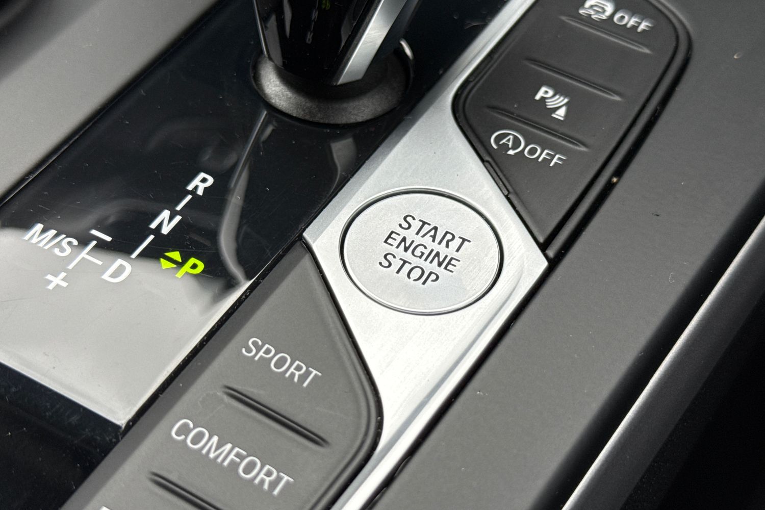 Used BMW 1 Series 2021 for sale - 76395390: Photo 32