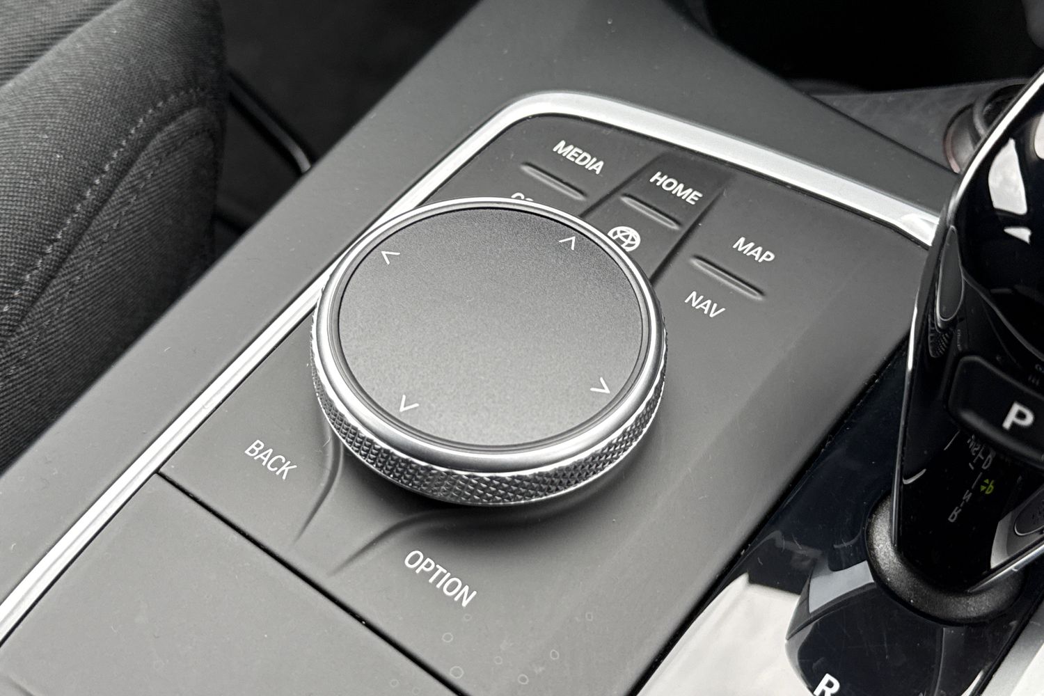 Used BMW 1 Series 2021 for sale - 76395390: Photo 33