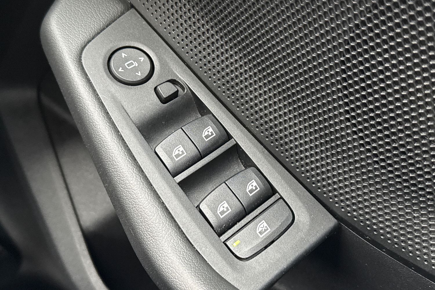 Used BMW 1 Series 2021 for sale - 76395390: Photo 34