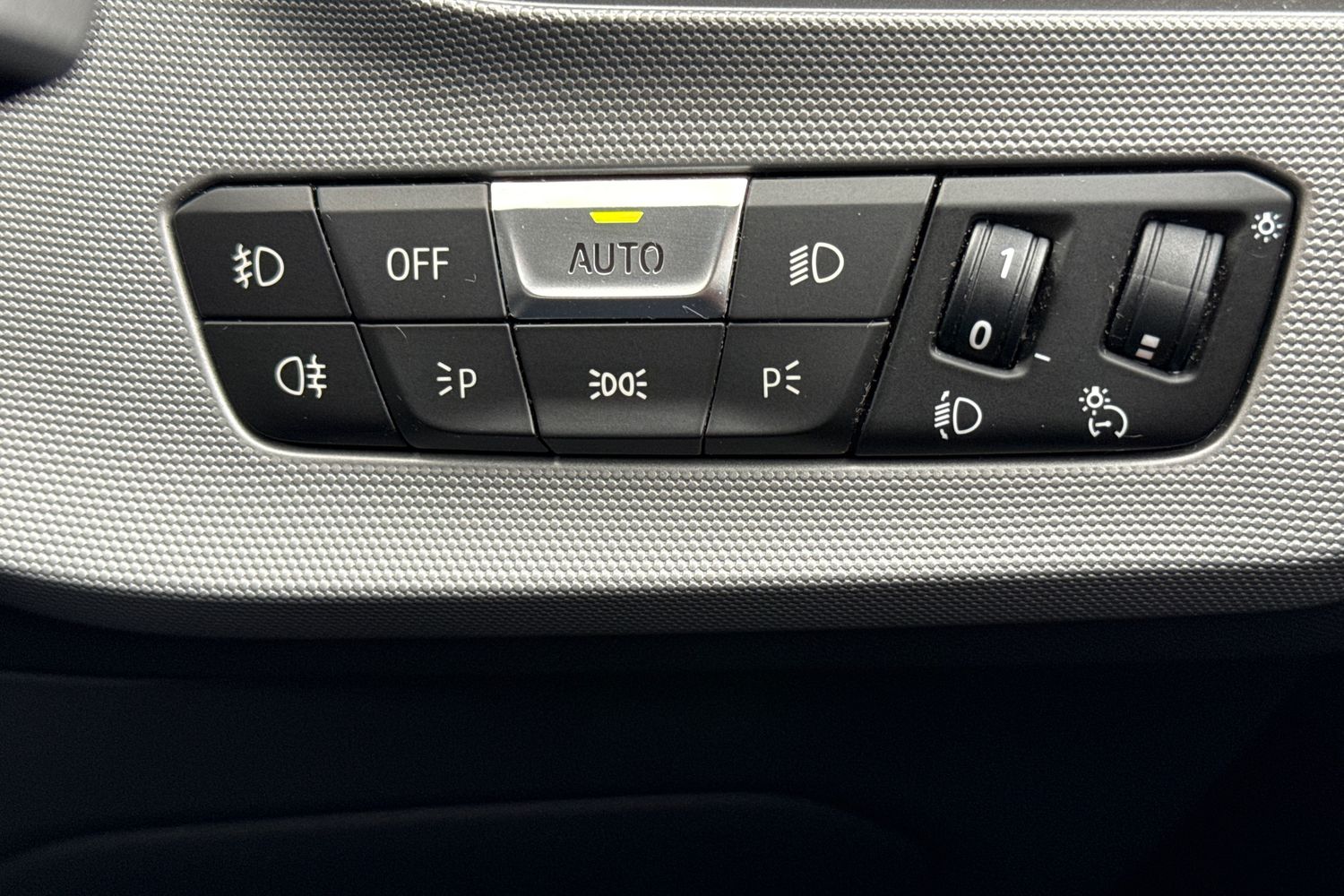 Used BMW 1 Series 2021 for sale - 76395390: Photo 35