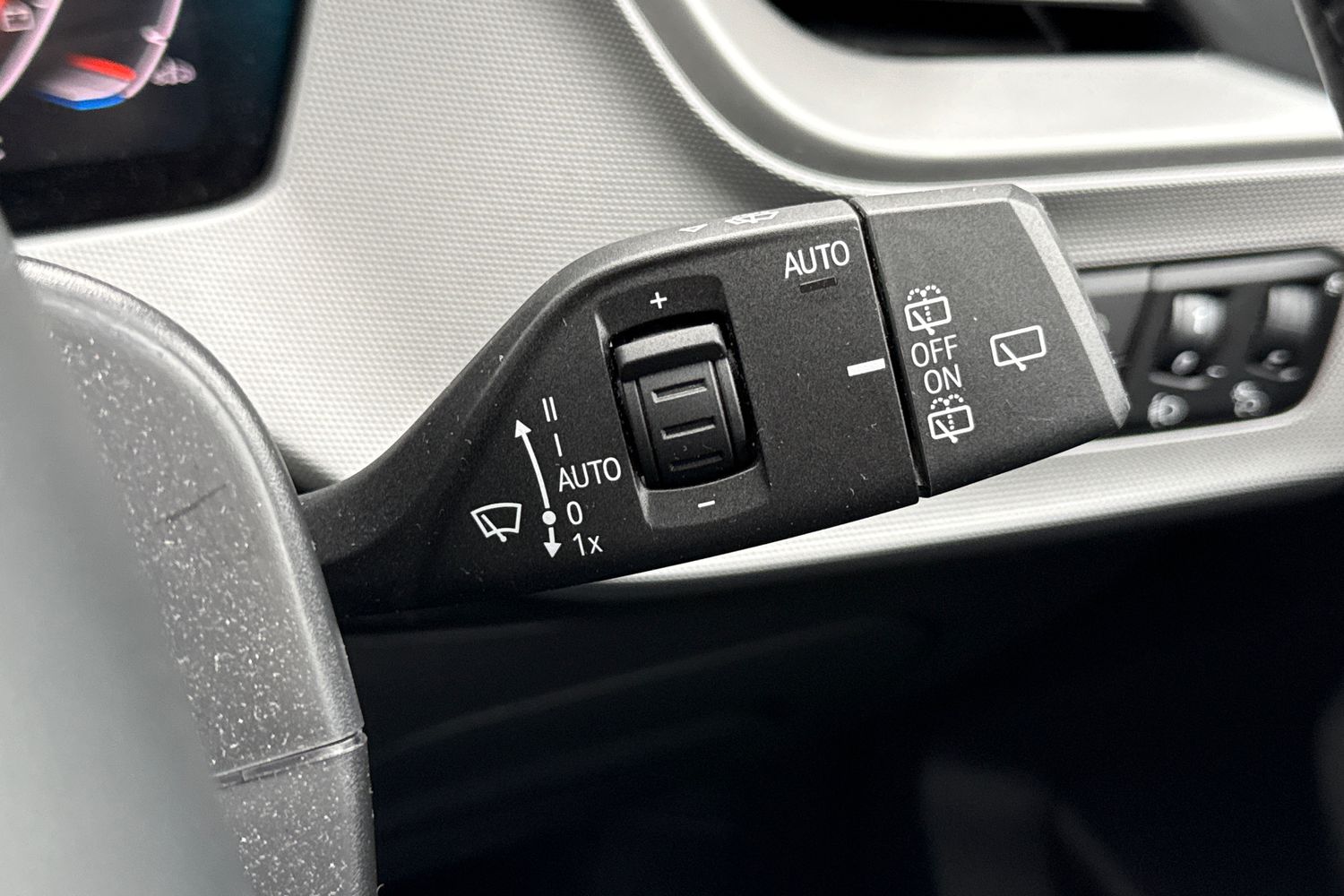 Used BMW 1 Series 2021 for sale - 76395390: Photo 36