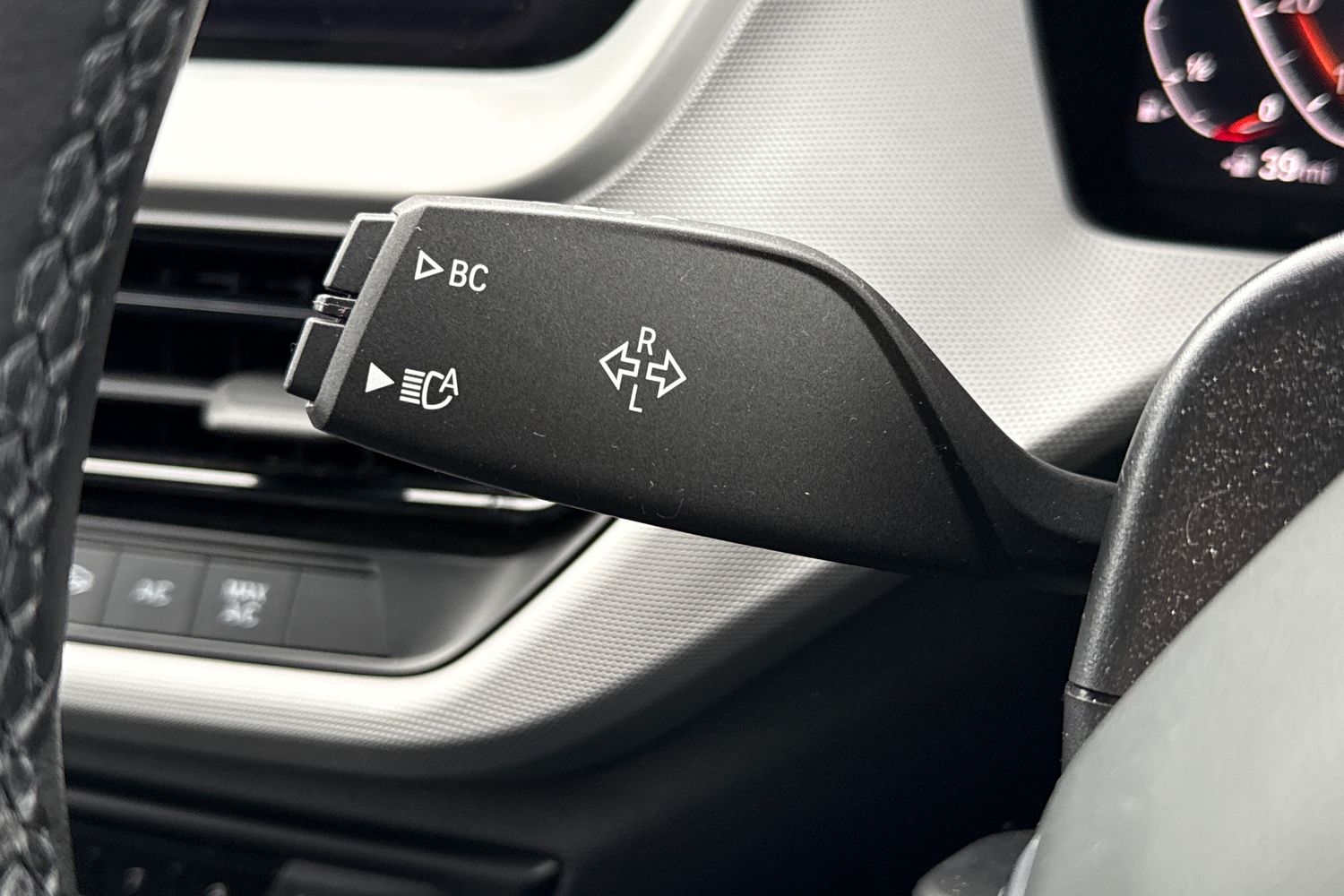 Used BMW 1 Series 2021 for sale - 76395390: Photo 37