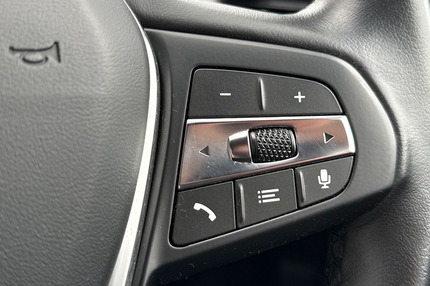 Used BMW 1 Series 2021 for sale - 76395390: Photo 38