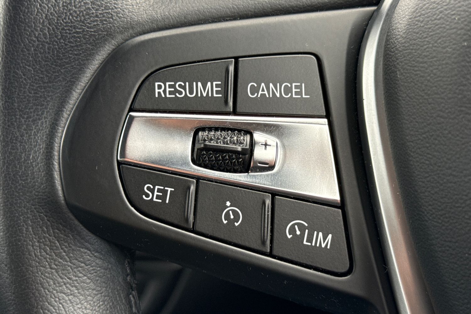 Used BMW 1 Series 2021 for sale - 76395390: Photo 39