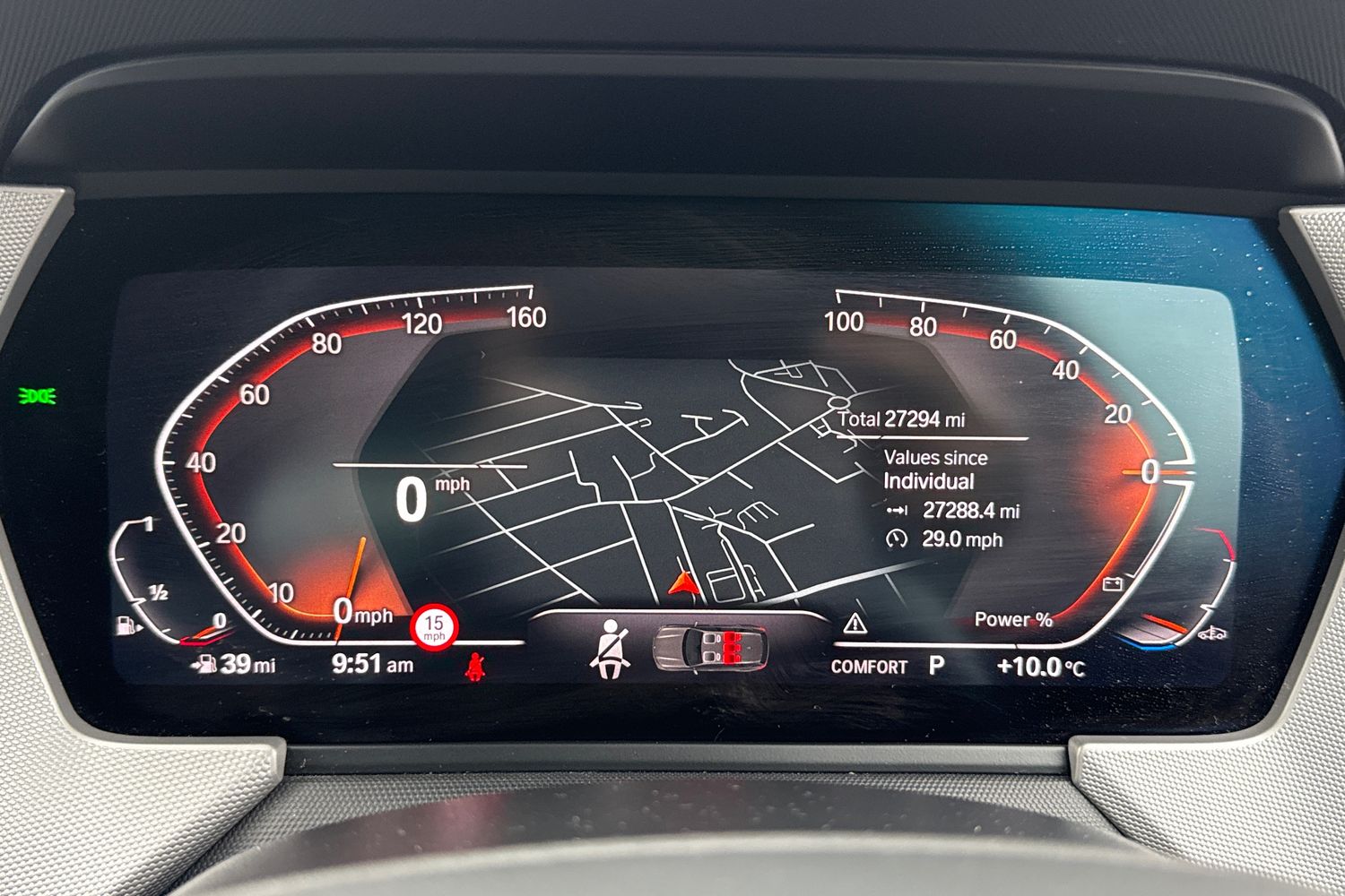 Used BMW 1 Series 2021 for sale - 76395390: Photo 40