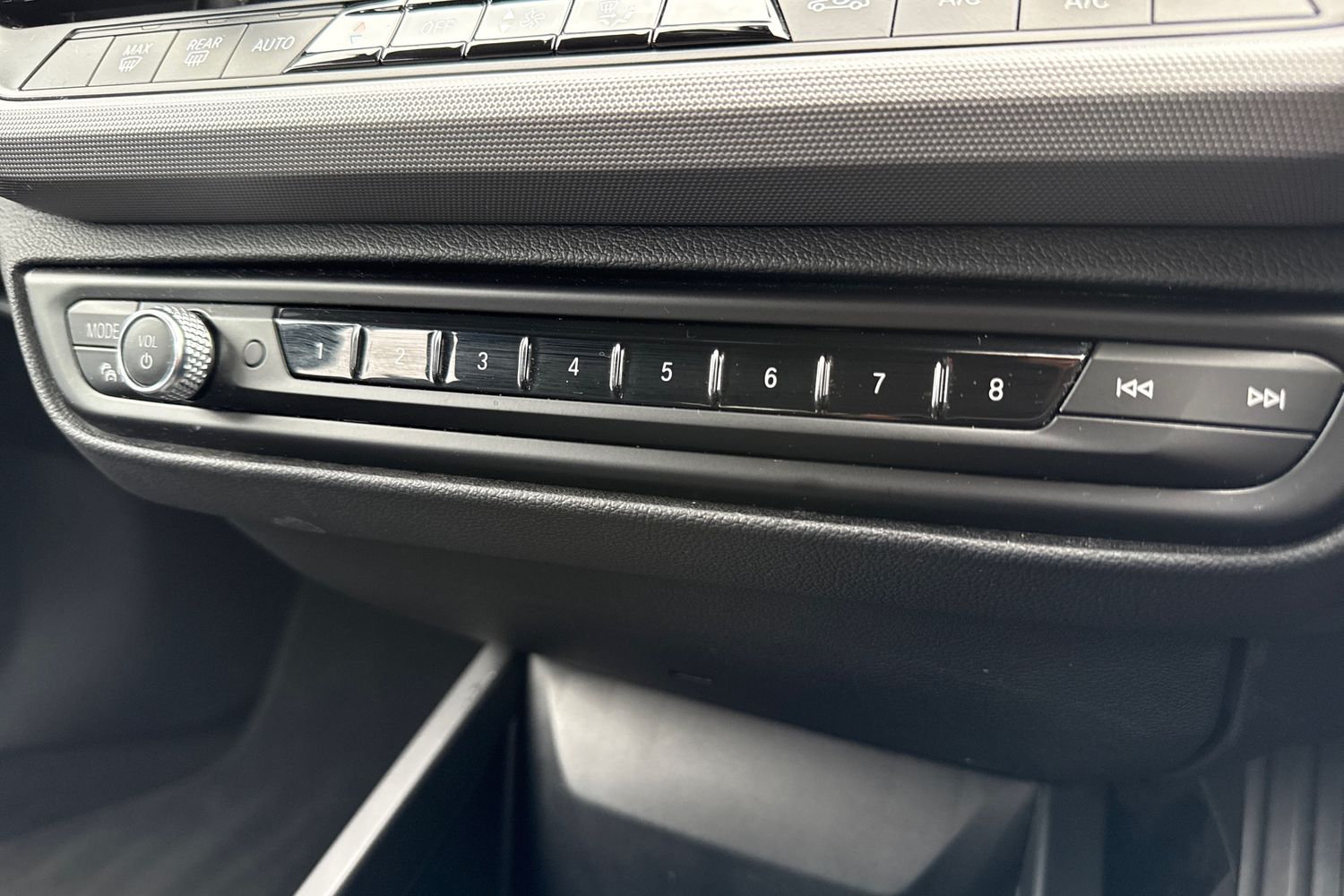 Used BMW 1 Series 2021 for sale - 76395390: Photo 41