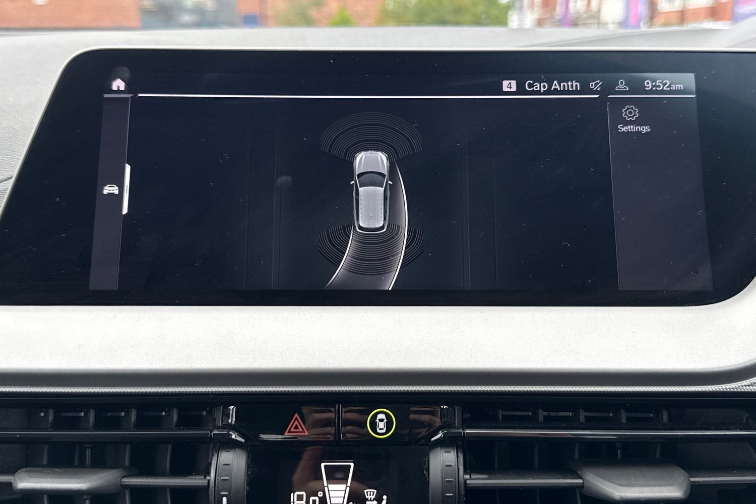 Used BMW 1 Series 2021 for sale - 76395390: Photo 43