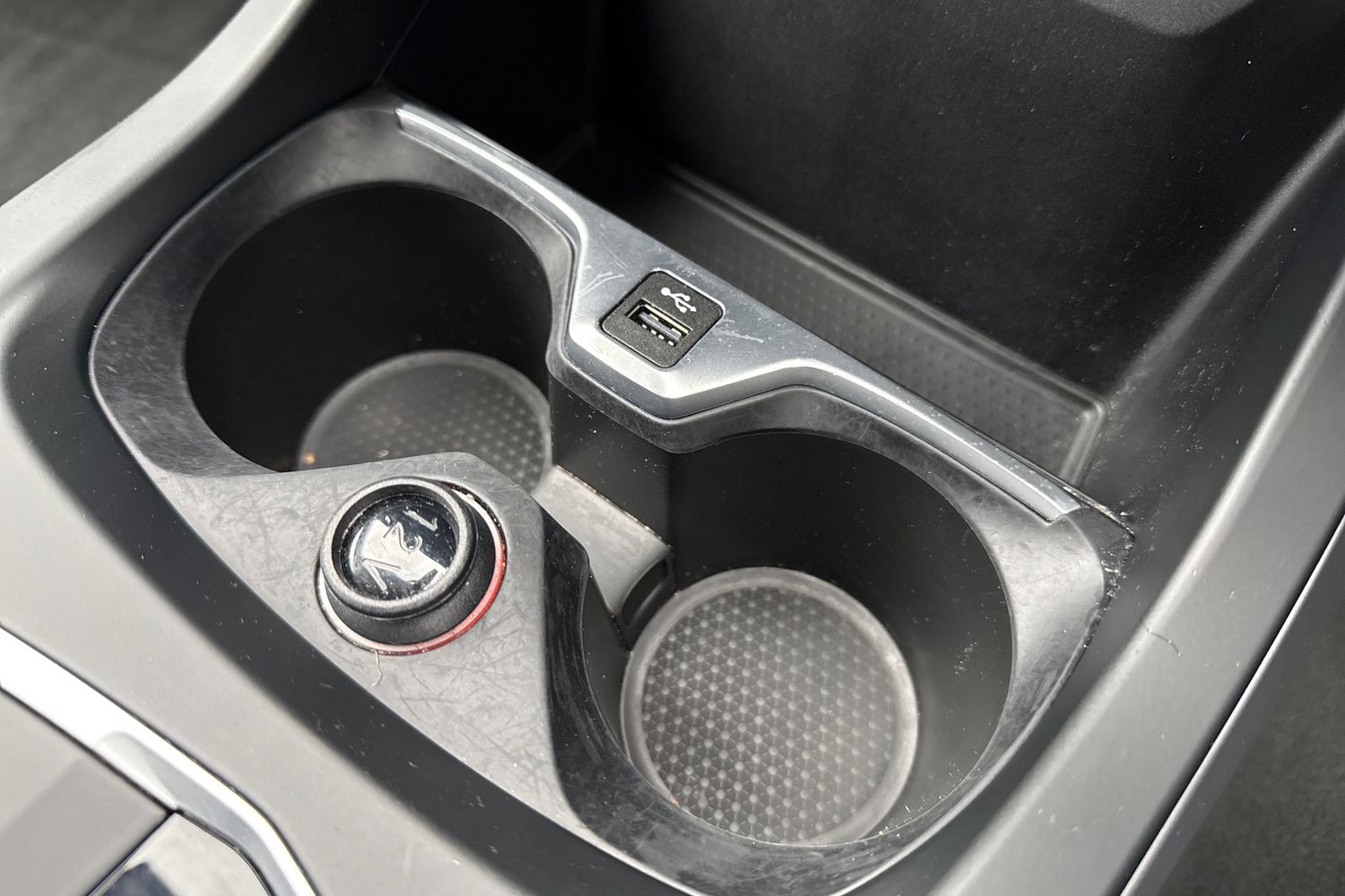 Used BMW 1 Series 2021 for sale - 76395390: Photo 44