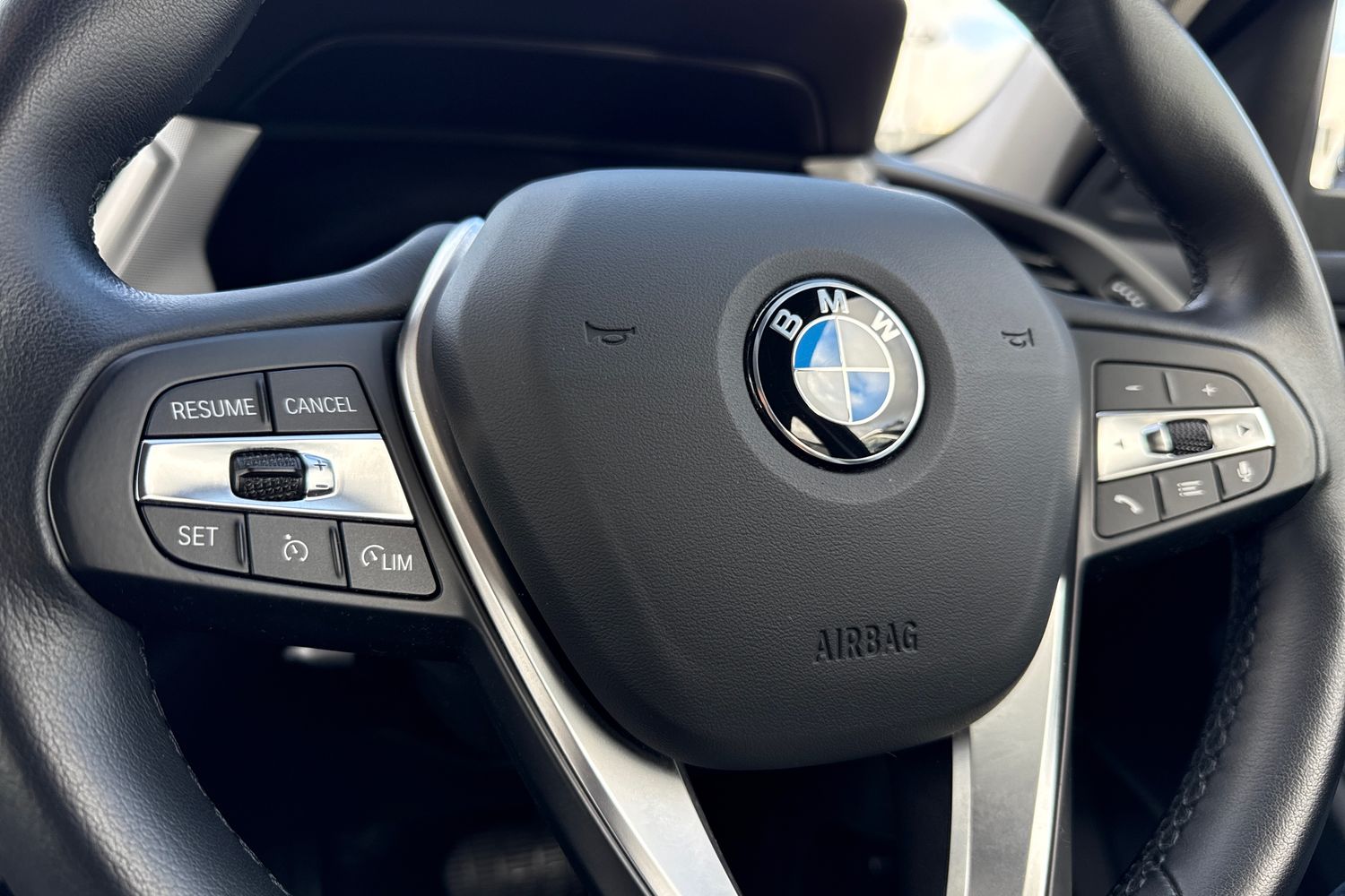 Used BMW 1 Series 2021 for sale - 76395390: Photo 45