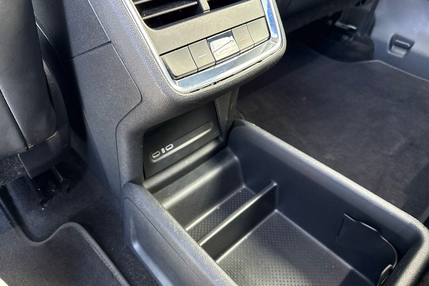 Used Skoda Enyaq 2024 for sale - 77742262: Photo 31