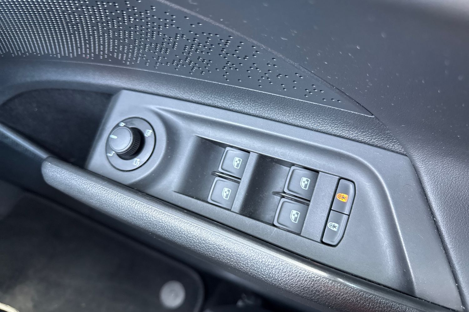 Used Skoda Enyaq 2024 for sale - 77742262: Photo 39