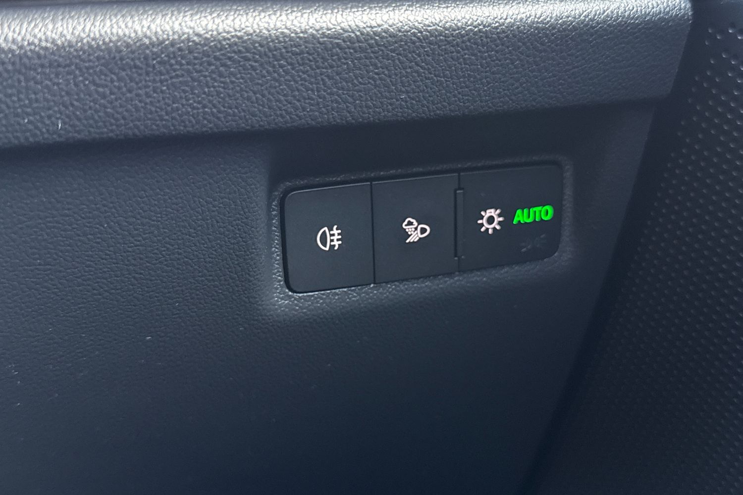 Used Skoda Enyaq 2024 for sale - 77742262: Photo 40