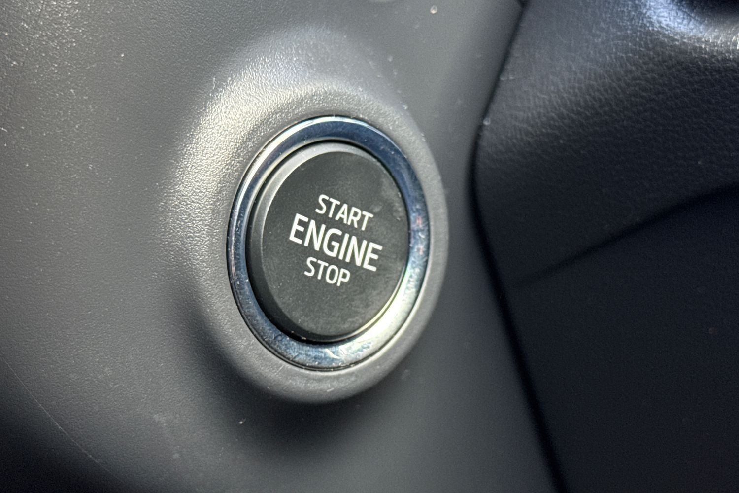 Used Skoda Enyaq 2024 for sale - 77742262: Photo 41