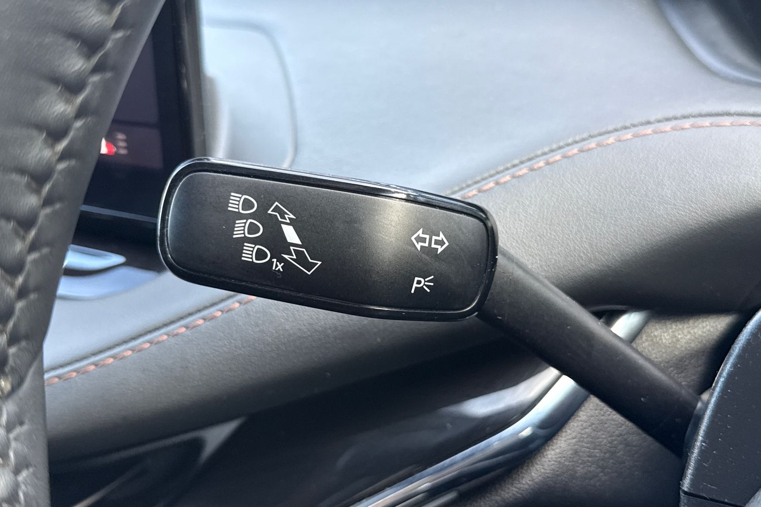 Used Skoda Enyaq 2024 for sale - 77742262: Photo 46