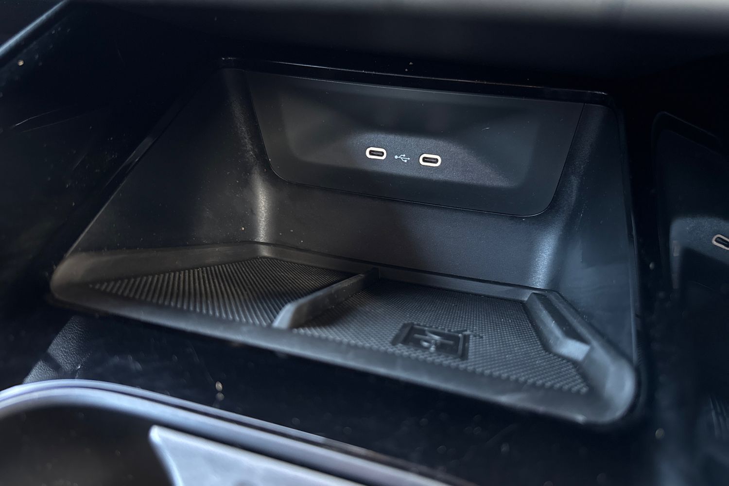 Used Skoda Enyaq 2024 for sale - 77742262: Photo 52