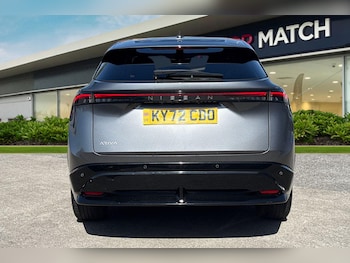 Used Vauxhall Corsa 2023 for sale - 78352257: Photo