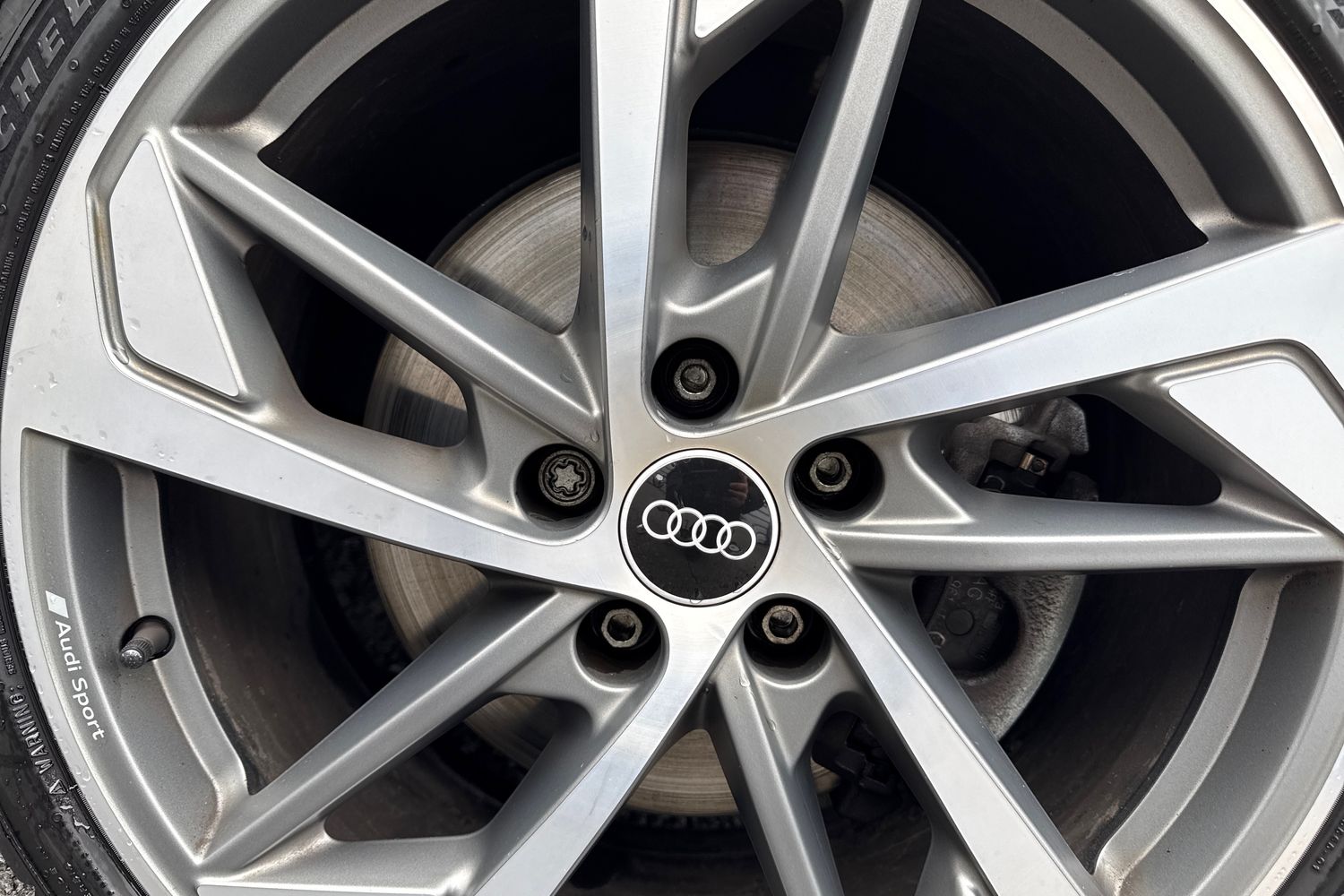 Used Audi A3 2021 for sale - 77327467: Photo 25