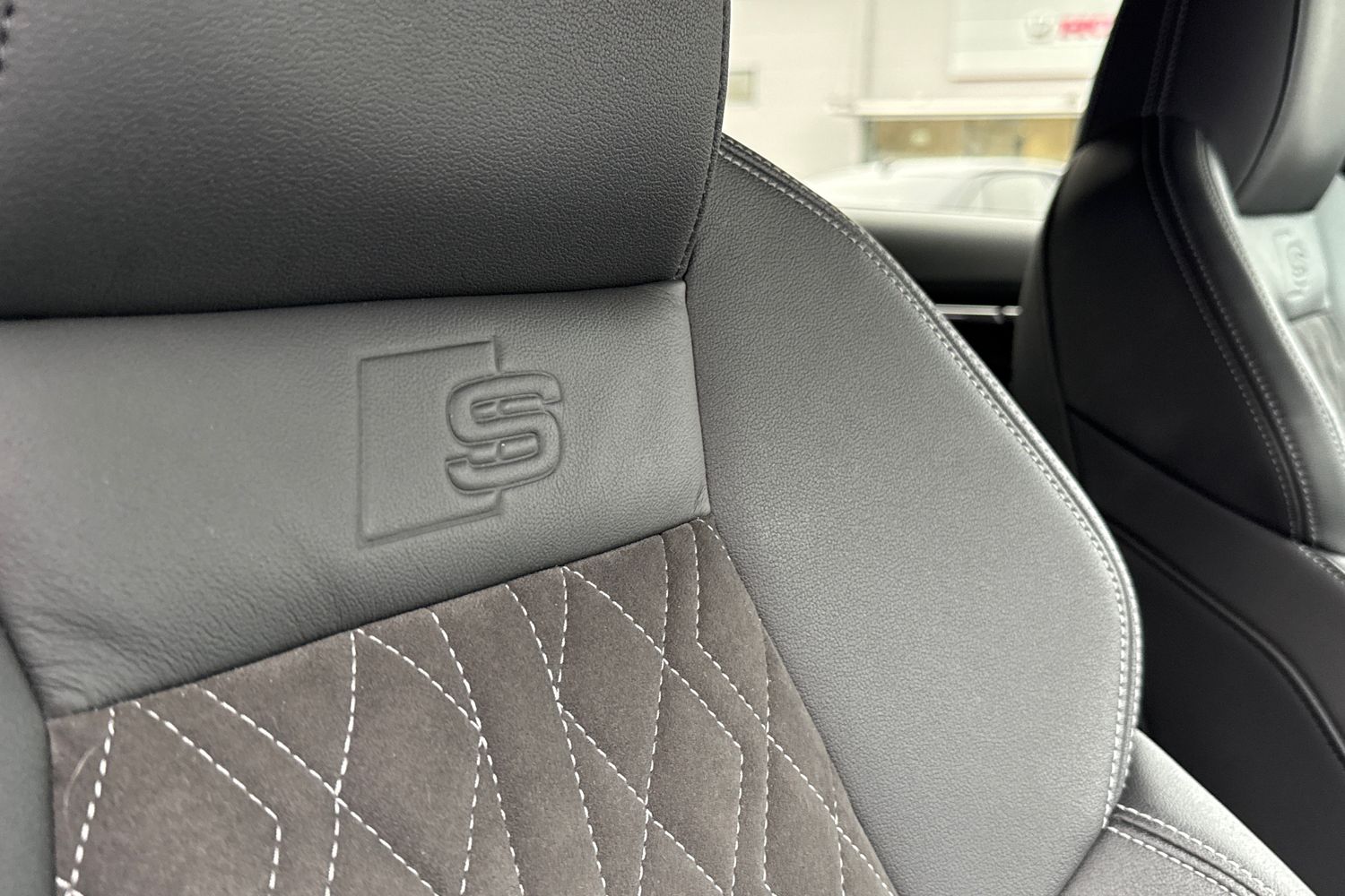 Used Audi A3 2021 for sale - 77327467: Photo 32