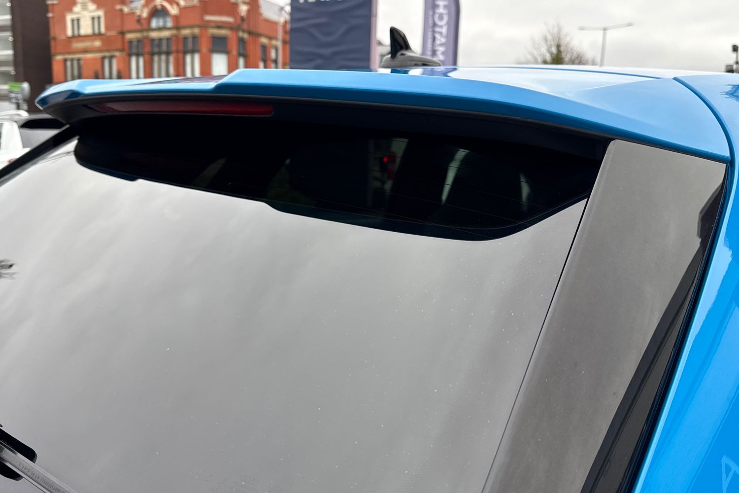 Used Audi A3 2021 for sale - 77327467: Photo 35