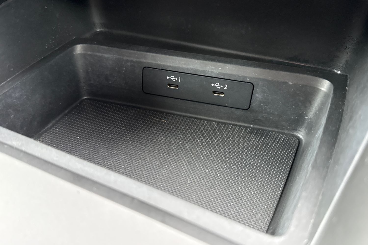 Used Audi A3 2021 for sale - 77327467: Photo 38