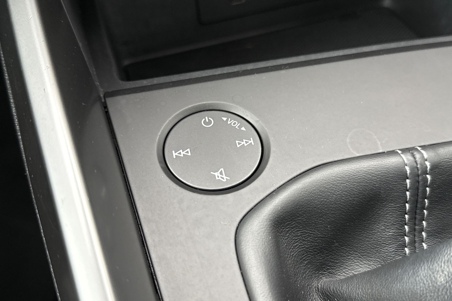 Used Audi A3 2021 for sale - 77327467: Photo 39