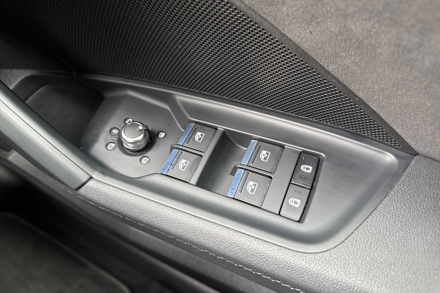 Used Audi A3 2021 for sale - 77327467: Photo 41